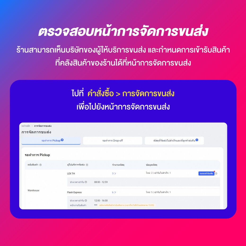 ยืนยันเบอร์ รับเครดิตฟรี 100 zuma789 เล่นง่าย จ่ายจริง ไม่มีโกง