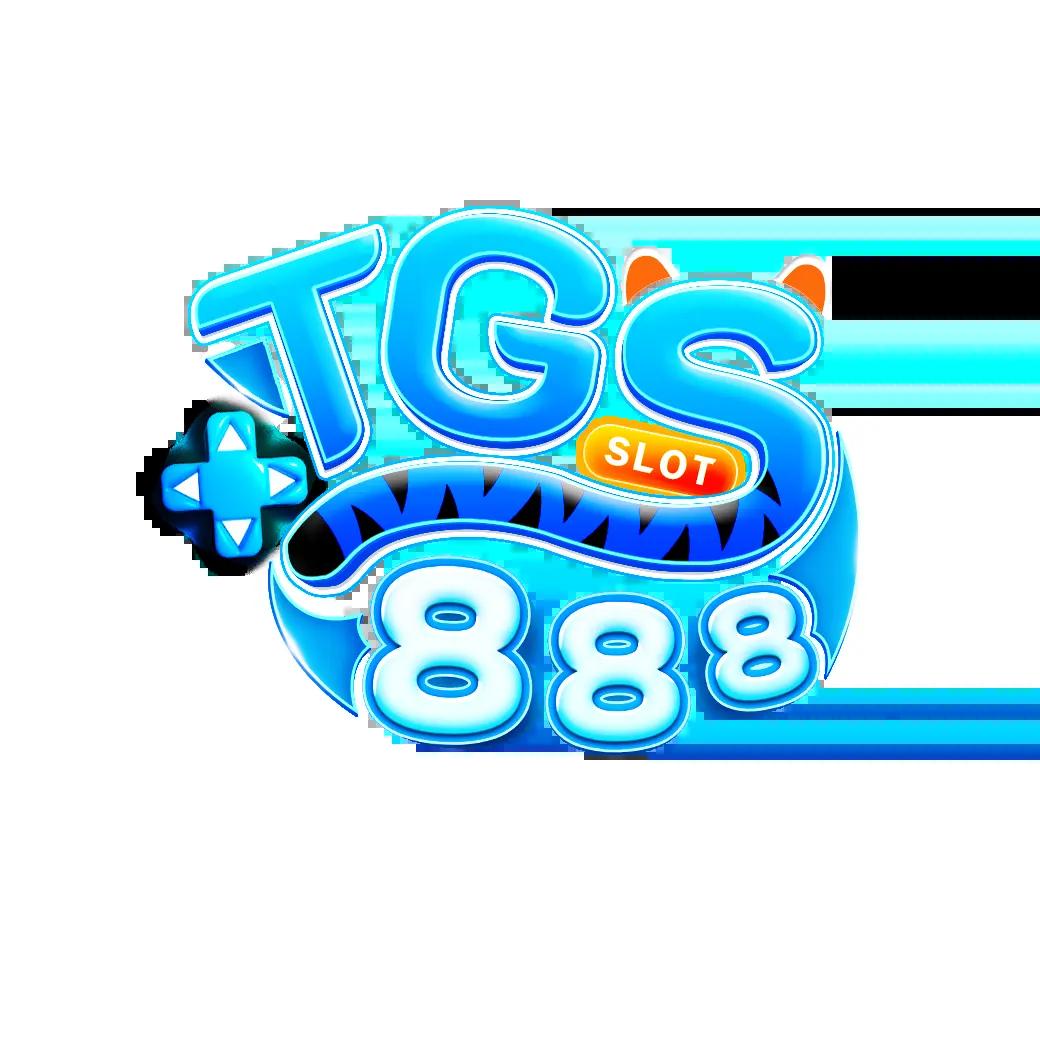 ยูฟ่า062 คาสิโนออนไลน์เว็บตรง ฝากถอนออโต้ มั่นคงปลอดภัย
