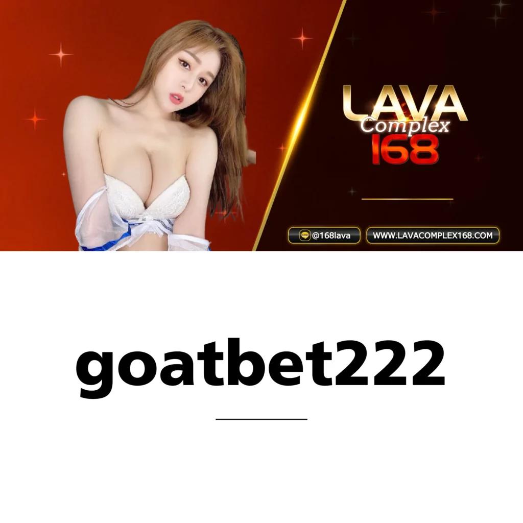 ยูฟ่า777สล็อต คาสิโนครบวงจร เดิมพันง่าย จ่ายไวในไทย