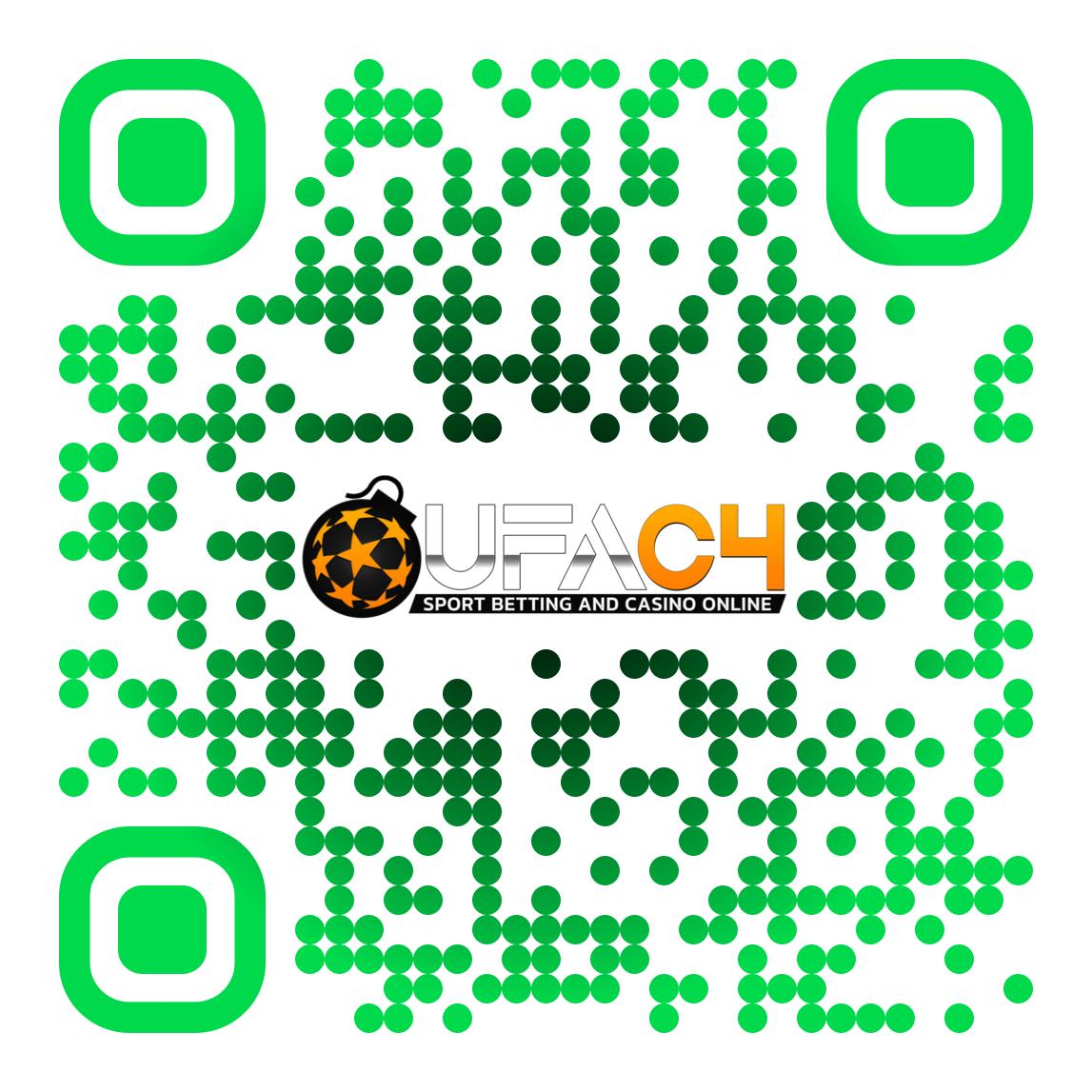 ยูฟ่า888โปร เว็บไซต์เกมพนันออนไลน์ แทงบอล บาคาร่า สล็อต ครบในที่เดียว