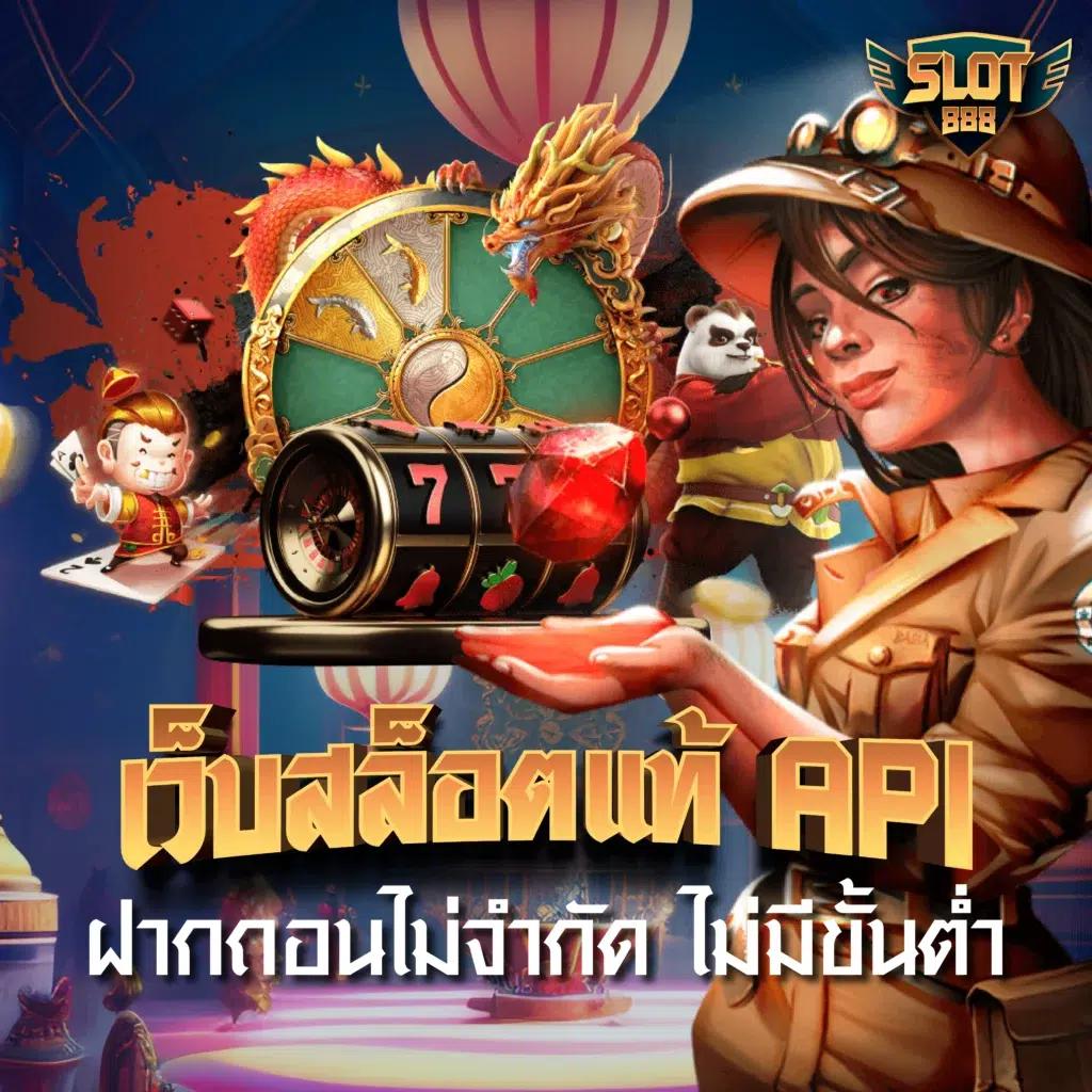 ยูฟ้า คาสิโนอันดับ1 เดิมพันง่าย ระบบทันสมัย ครบจบในเว็บเดียว