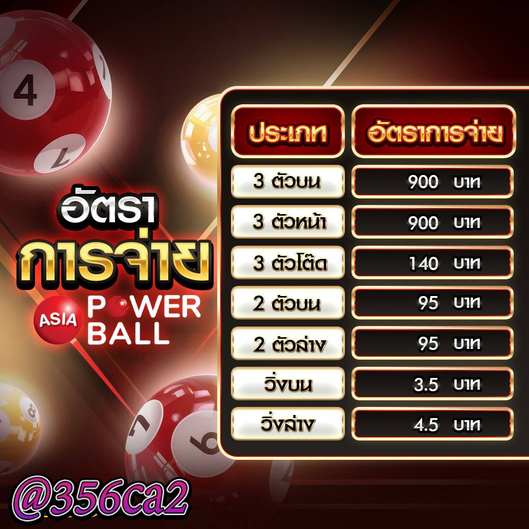 ยูฟ่าสล็อต777 สล็อตเว็บดัง จบทุกเกมส์ ลุ้นรับรางวัลสุดคุ้ม