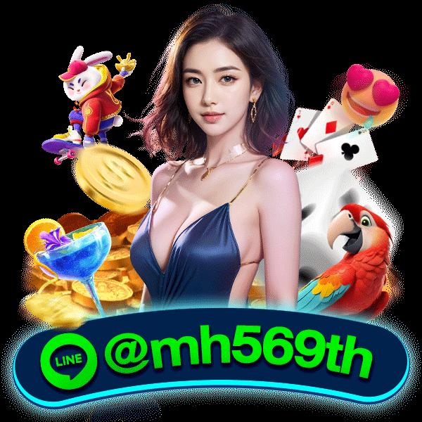 ยูฟ่าสล็อตเว็บตรง คาสิโนโบนัสจัดเต็ม สมัครง่ายทันใจ