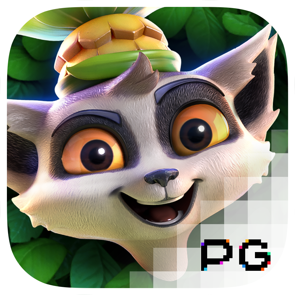 ยูฟ่าเบท 369 เว็บคาสิโนครบวงจรเกมสด โปรโมชั่นสุดคุ้ม