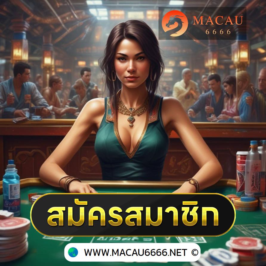 รับ 100 สล็อต ฝาก 1 บาท โบนัส 50 ล่าสุด เล่นง่าย แตกไว คุ้มค่าทุกยูส