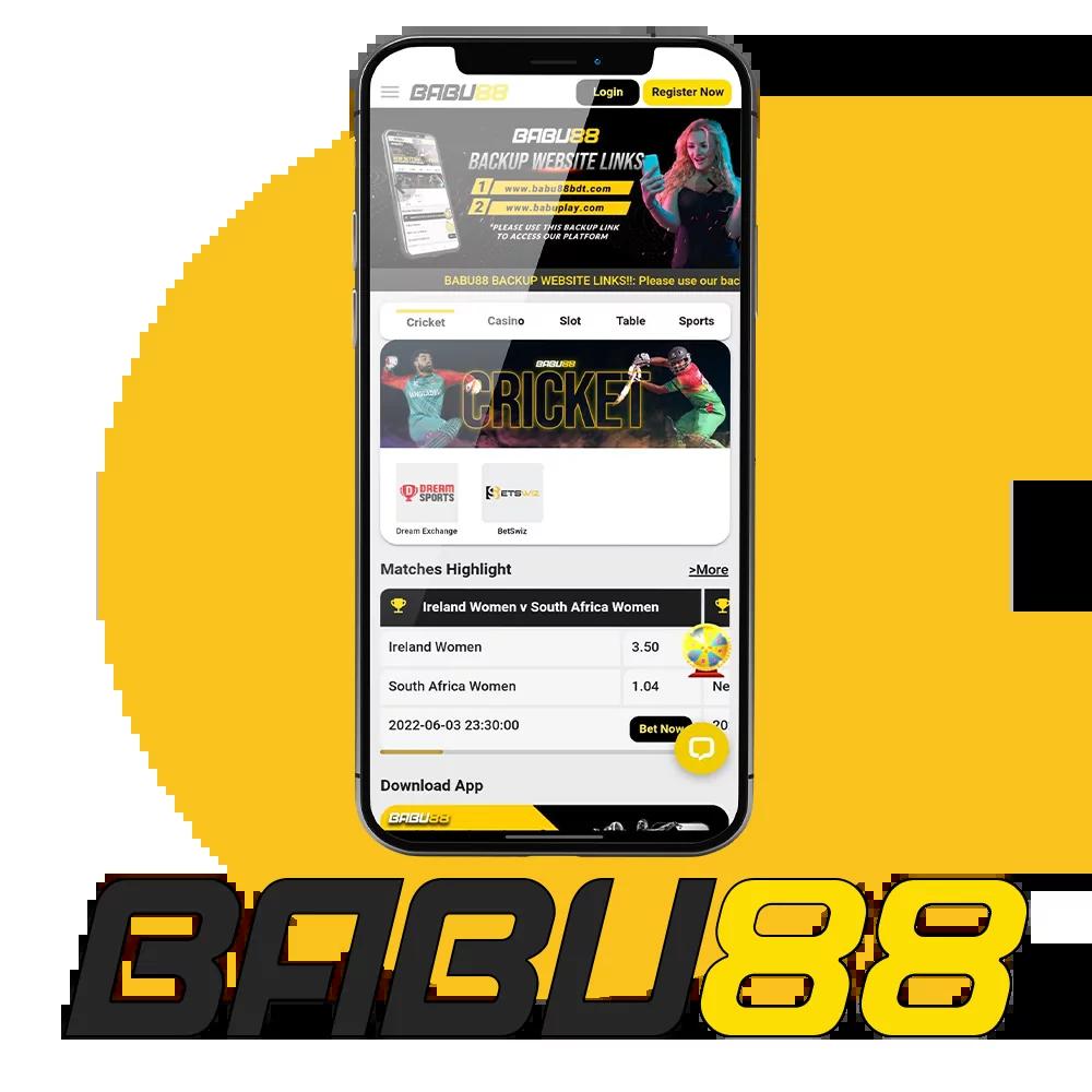 รับเครดิตฟรี 50 ยืนยันเบอร์ เล่นง่าย ได้เงินจริง ไม่ต้องฝาก