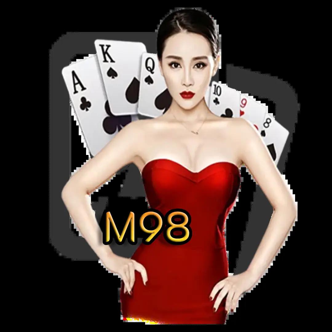 รับเครดิตฟรีล่าสุด แจกเต็มไม่อั้น อุปกรณ์เล่นง่ายคุณภาพสูง
