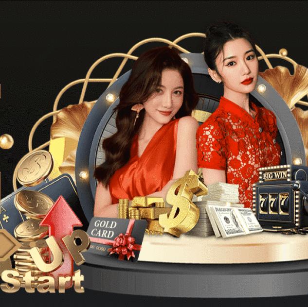รับโบนัสสล็อต ฝาก 1 บาท ได้ 100 ล่าสุด เล่นง่าย รับเสถียรทดลองฟรี