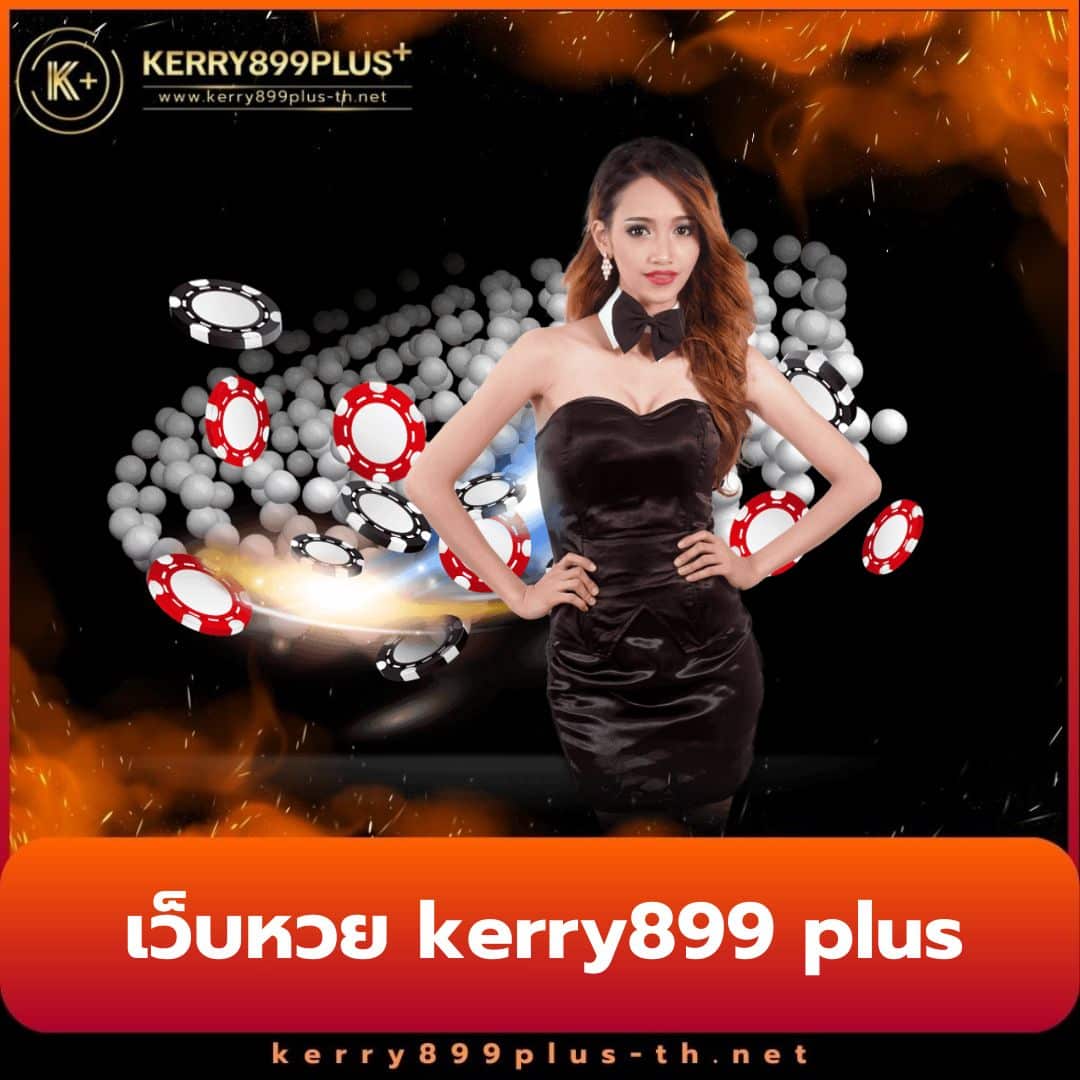 รวมโปรโมชั่นสล็อตสมาชิกใหม่100% ที่ดีที่สุดเล่นง่าย ได้เงินจริง