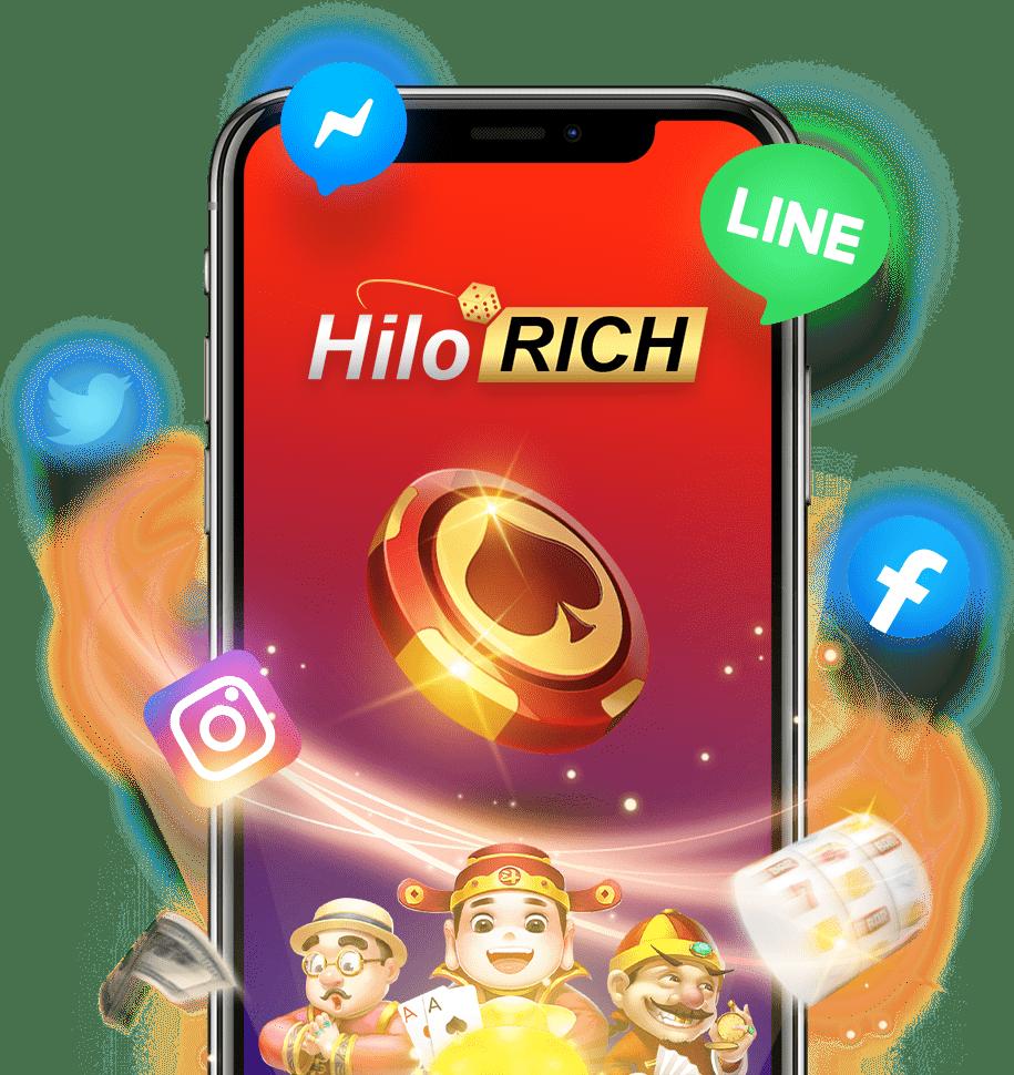 ราคาบอลมาเก๊า เว็บเดิมพันบอลอันดับหนึ่งในไทย มาตรฐานระดับสากล