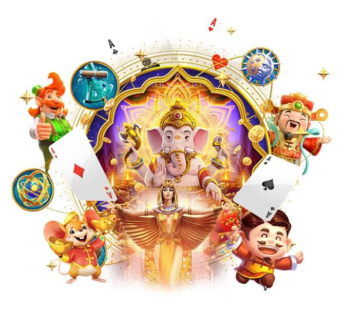 ราคาผลบอลสด คาสิโนครบวงจร แทงง่าย จ่ายจริง ศูนย์รวมการเดิมพันดัง