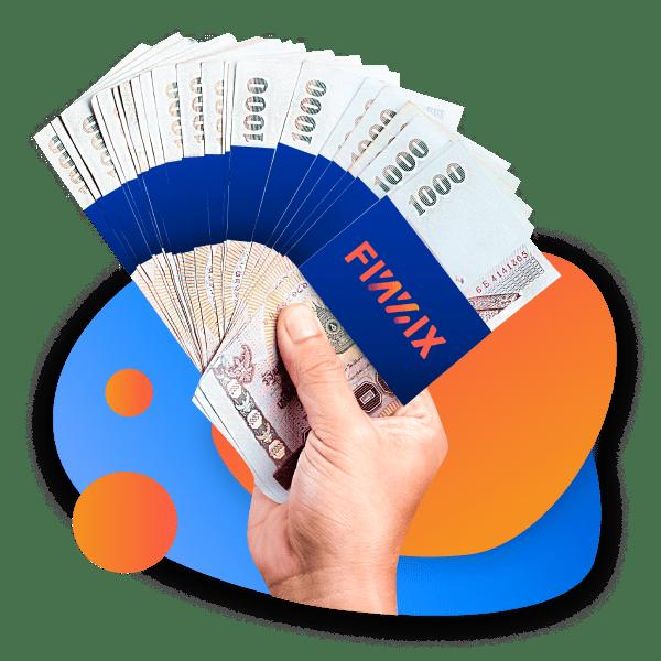 ราคาผลบอลสด คาสิโนออนไลน์นำเสนอสตรีมสดทันใจที่สุดในไทย