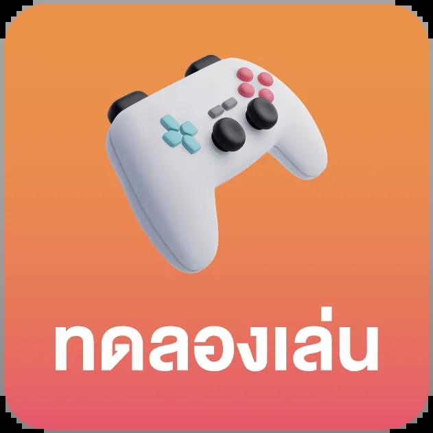 รายงานสดผลบอล อัปเดตผลบอลล่าสุดแม่นยำทุกแมตช์