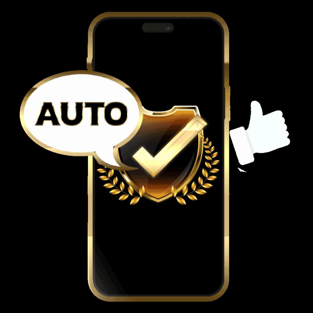 ลivescore เว็บเดิมพันคาสิโนออนไลน์อันดับหนึ่งในไทย ปลอดภัยมั่นใจ