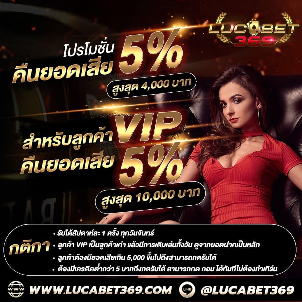 ลัคกี้ พีจี สล็อตเว็บตรง รวมโปรโมชั่นเด็ดดวงแห่งปี 2024