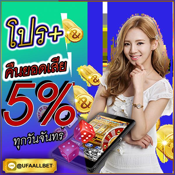 ลัคกี้บาร์สล็อต เกมสล็อตสุดฮิต ฝากถอนง่าย เล่นฟรี 24 ชั่วโมง