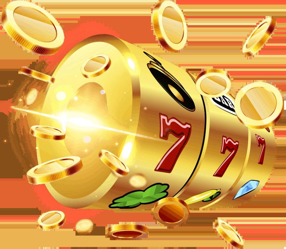 ลงทะเบียนฟรีกับ slot5g pg คาสิโนออนไลน์คุณภาพระดับแนวหน้าในไทย