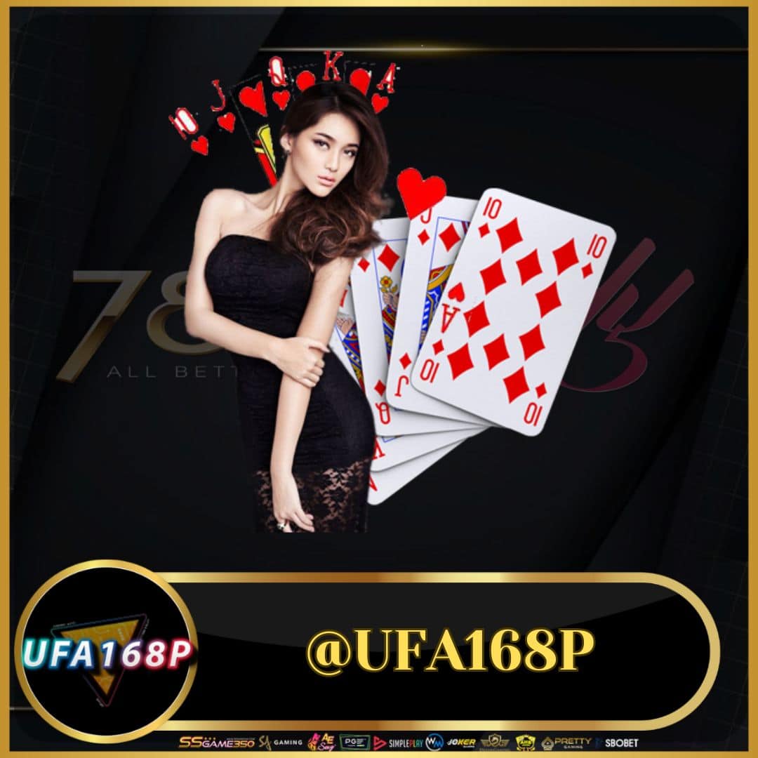 ลูนาสปินส์88 เว็บเกมสล็อตออนไลน์ยอดนิยม สมัครง่ายรับโบนัสเต็มๆ