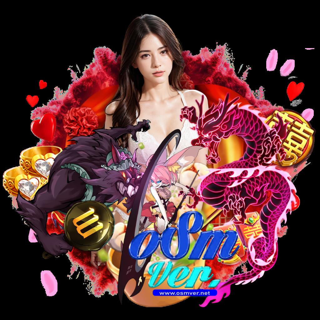 ลองเล่นสล็อตออนไลน์ ทดลองเล่นฟรี 24 ชม. รองรับทุกอุปกรณ์