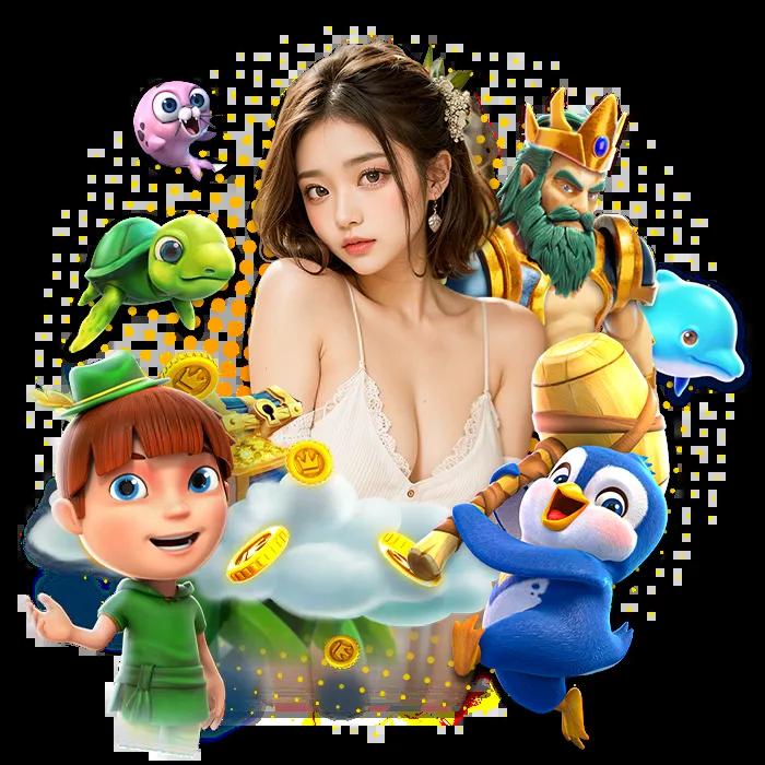 ล็อตโต้88 win คาสิโนอันดับหนึ่ง ของไทย ช่องทางเดิมพันที่มั่นคง