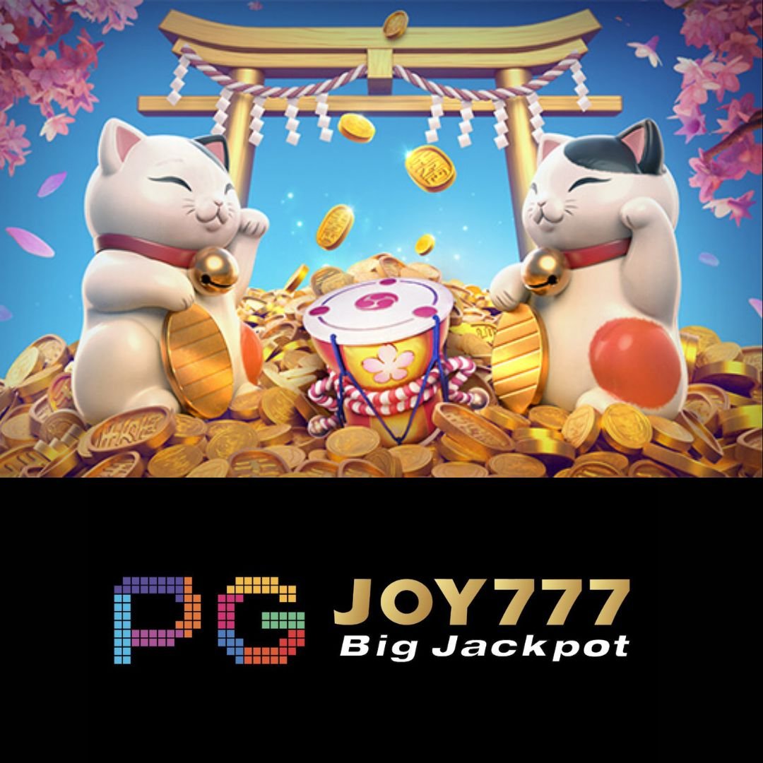 ลอตโตริช28 เว็บตรง รวมเกมยอดนิยม โบนัสแตกง่าย มาแรง 2024