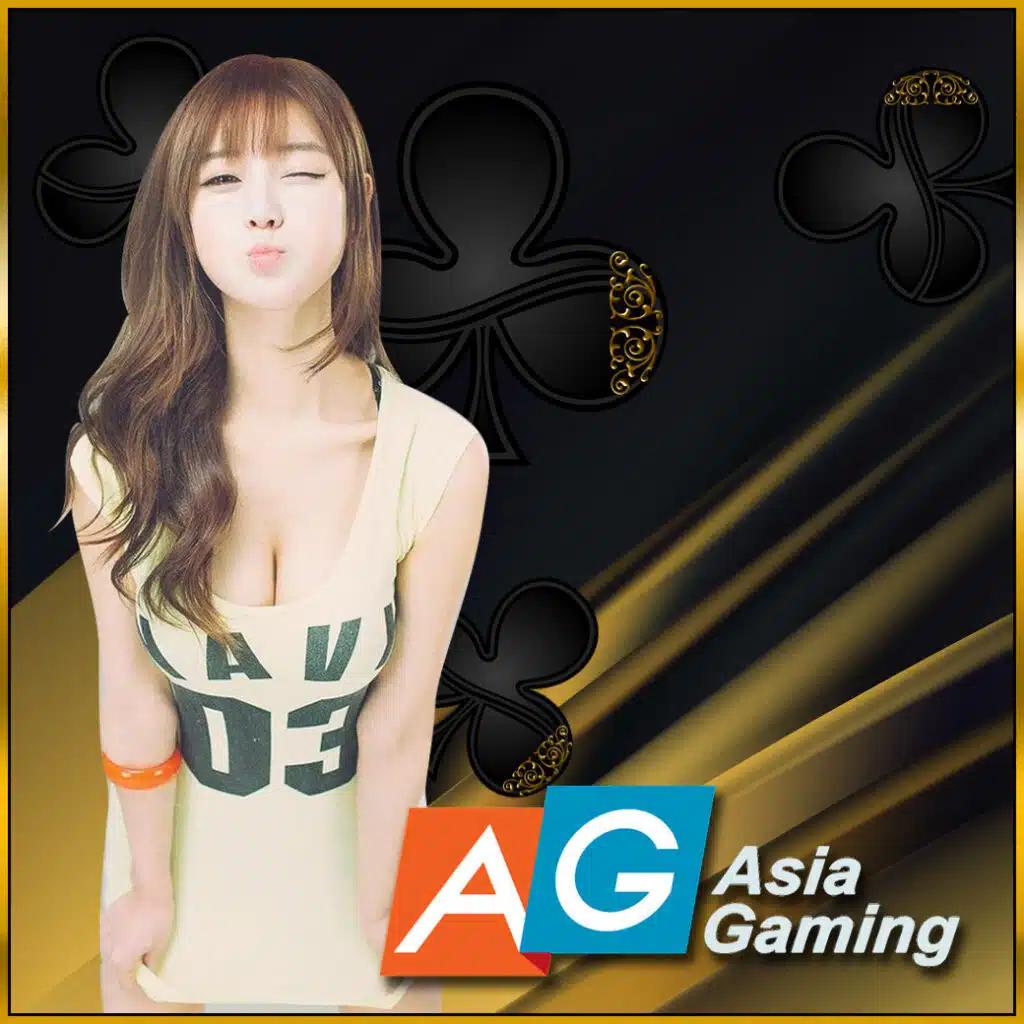 ลอตโตวีไอพี98 คาสิโนออนไลน์ยอดนิยม ระบบทันสมัย พร้อมโปรโมชั่นสุดคุ้ม