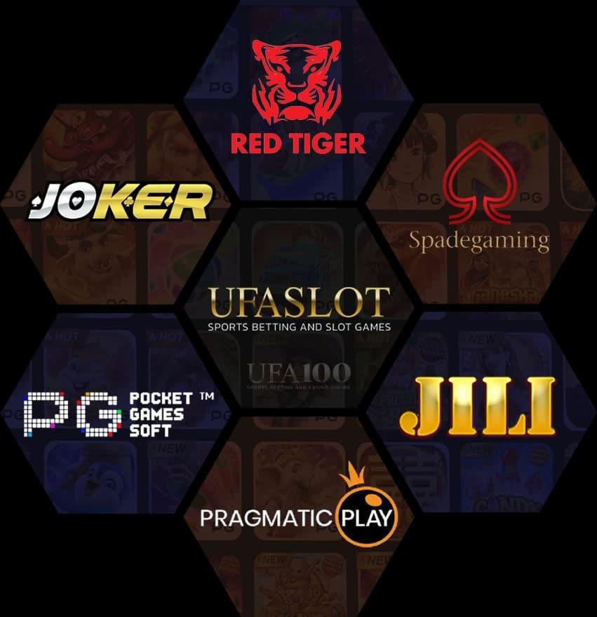 ลอตโตวีไอพี เข้าสู่ระบบล่าสุด รวมเกมใหม่ทันสมัยในไทย