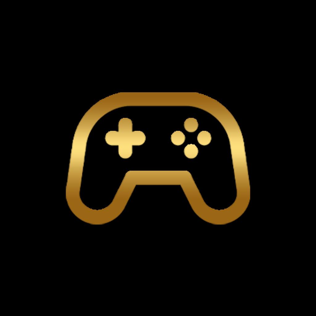 ลาสเวกัส 24 ชั่วโมง สล็อต โบนัสแตกง่ายที่สุดในไทย