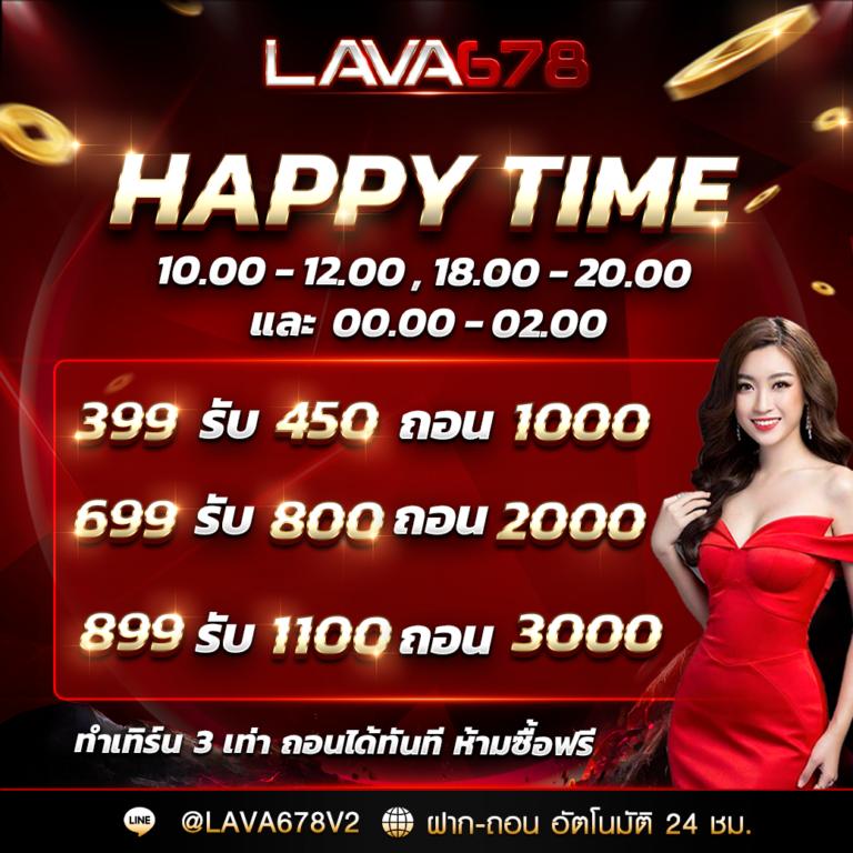 วงล้อเสี่ยงโชค คาสิโนออนไลน์ชั้นนำ รวมเกมสล็อตและเดิมพันครบวงจร
