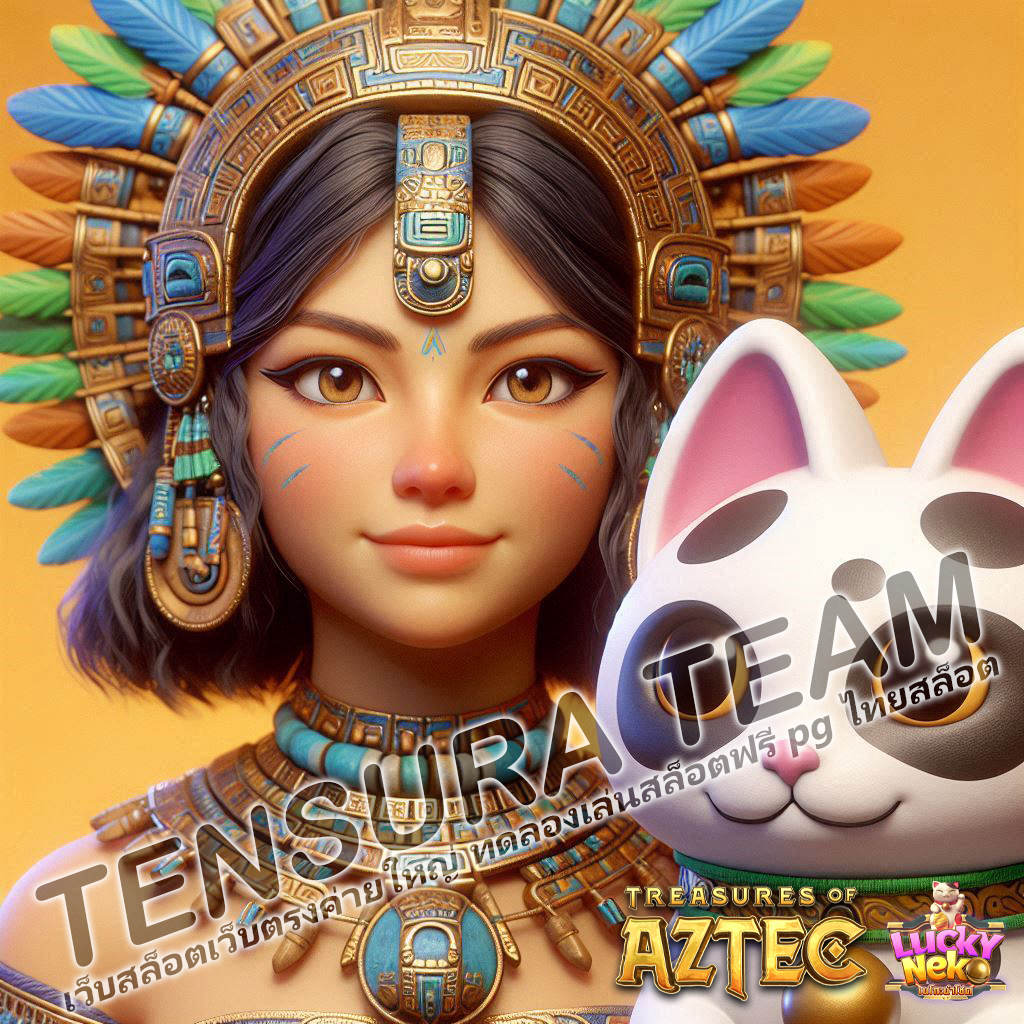 วอร์วนรัตน์ คาสิโนออนไลน์ พร้อมโปรโมชั่นสุดคุ้ม 2024