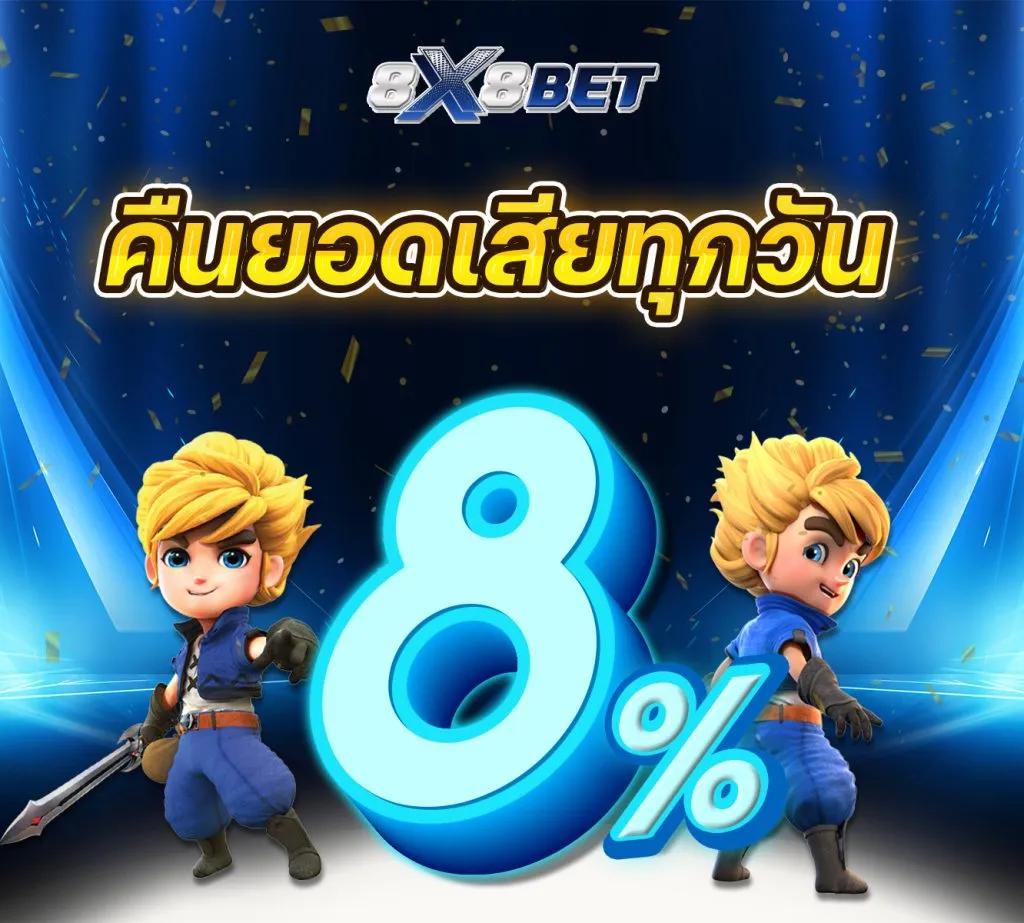 ว้าวสล็อต1688 ค้นพบความสนุกเต็มรูปแบบพนันได้เงินจริงไม่มีขั้นต่ำ