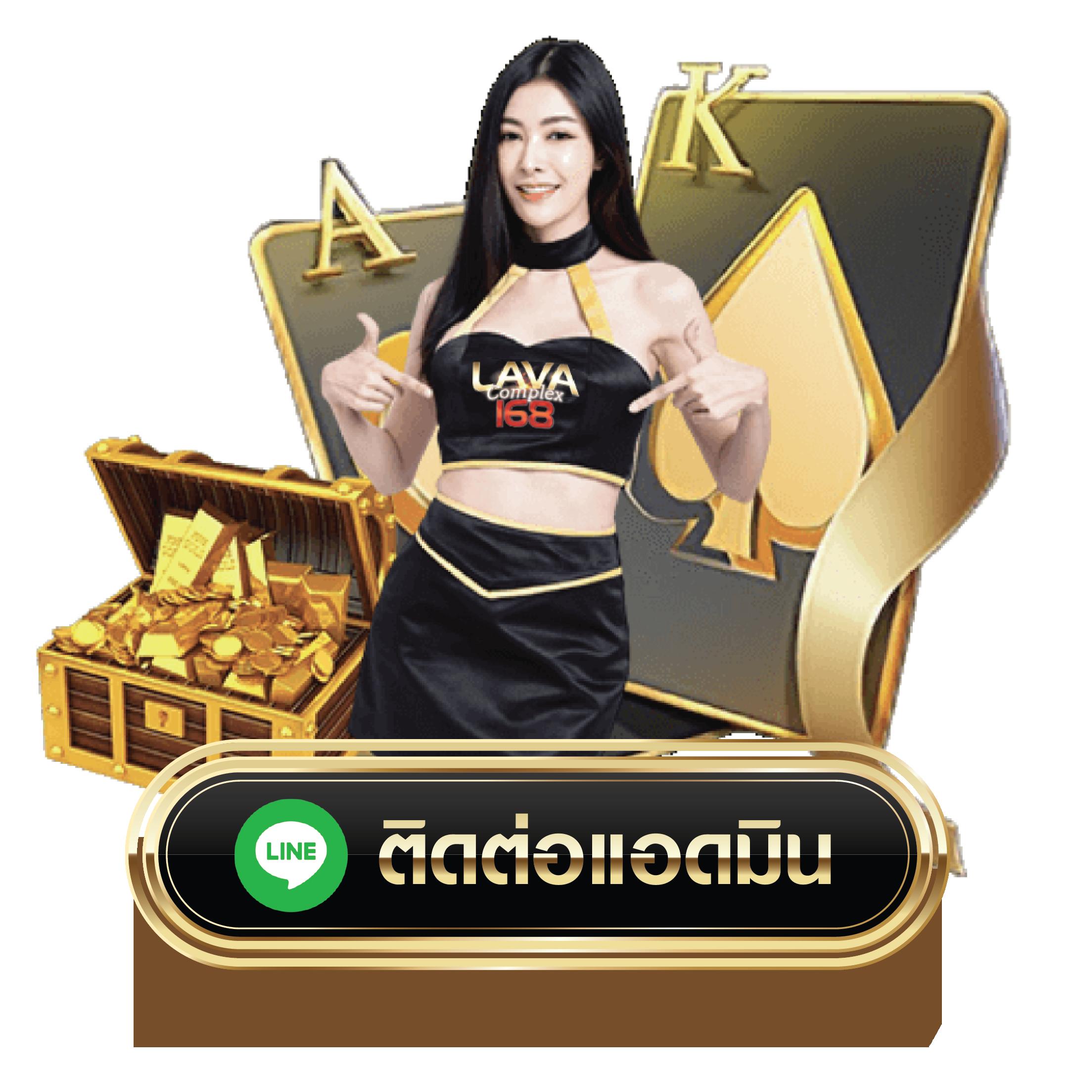 วิเคราะห์ผลบอลz อัปเดตล่าสุดทุกวัน | เชื่อถือได้ในวงการฟุตบอล
