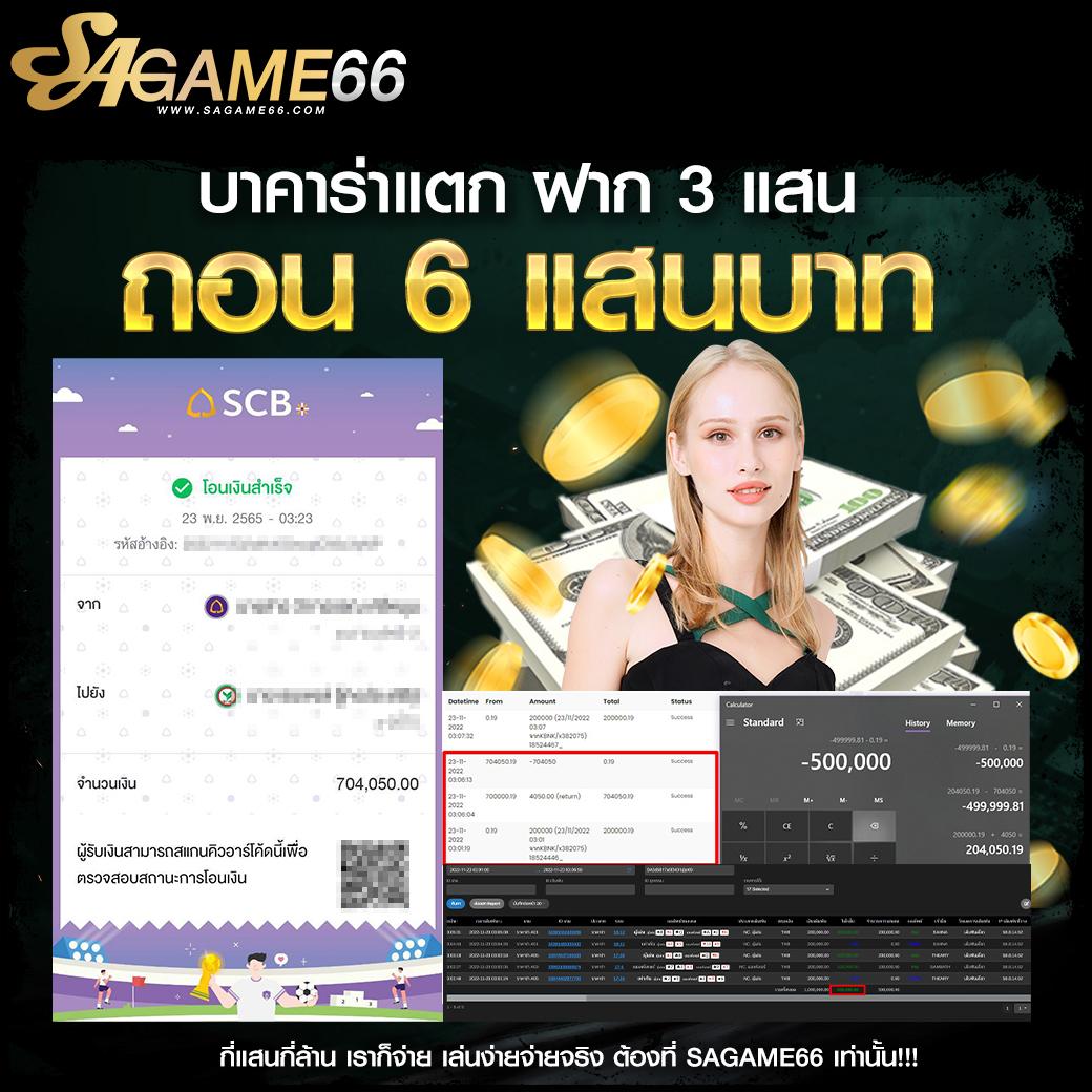 วิเคราะห์ผลบอลแม่นยำ ที่ วิเคราะห์บอลg สมัครง่าย จบในเว็บเดียว