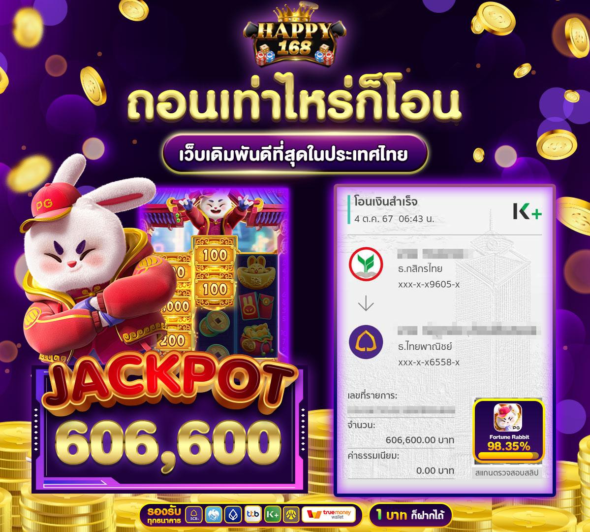 สุดยอดประสบการณ์เดิมพันกับ Apollo Slot คาสิโนออนไลน์อันดับหนึ่งในไทย