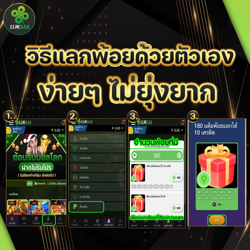 สูตรบาคารา คาสิโนออนไลน์ สูตรบาคาร่าระดับแนวหน้าของไทย 2024