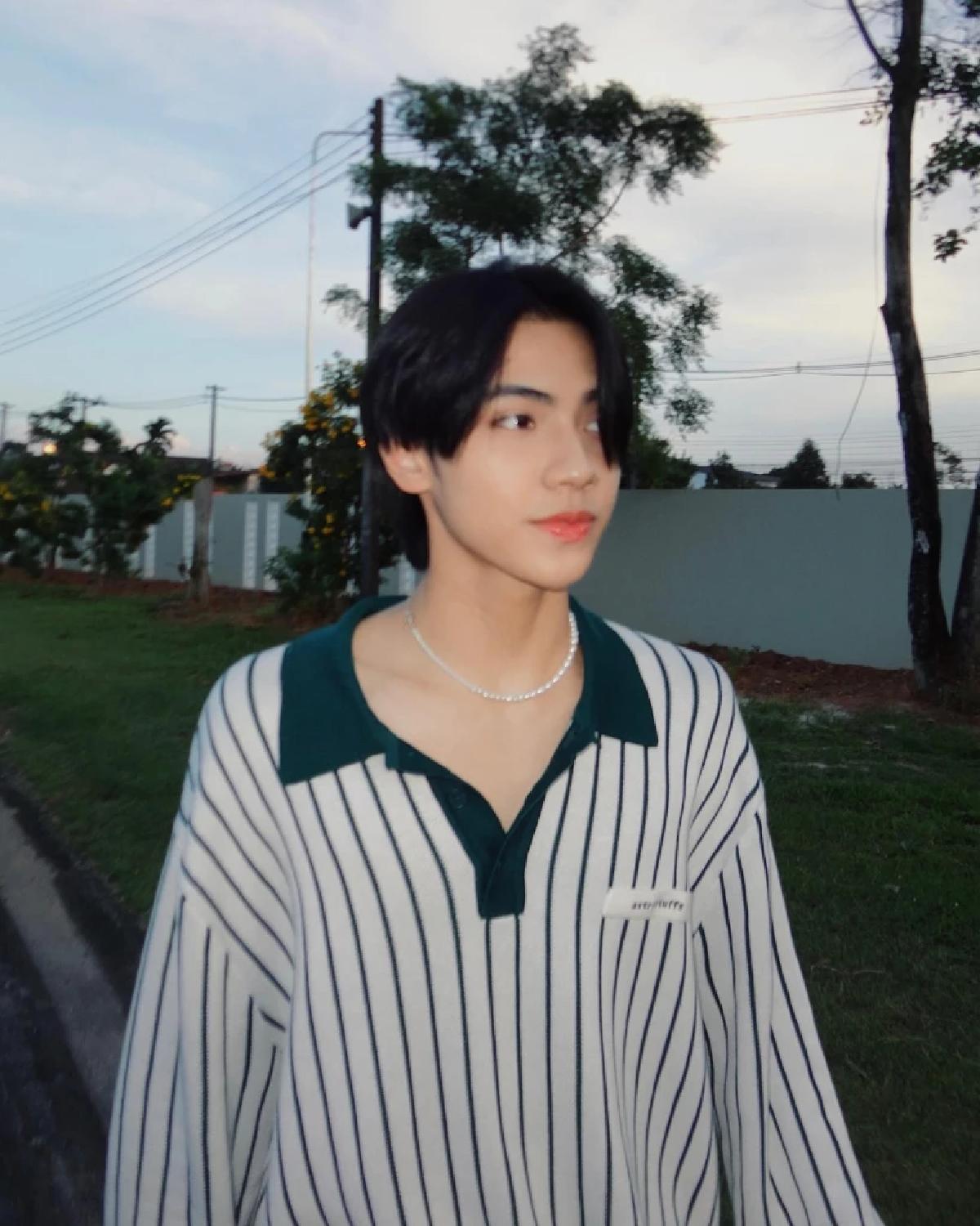 สูตรบาคาร่าฟรี AI เว็บไซต์เด็ด ยกระดับการเดิมพันเดิมพันปลอดภัย