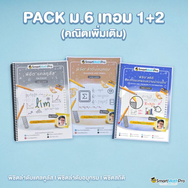 สูตรสล็อตแตกง่าย แจกเทคนิคใหม่ล่าสุด ทำกำไรได้จริงในปี 2024
