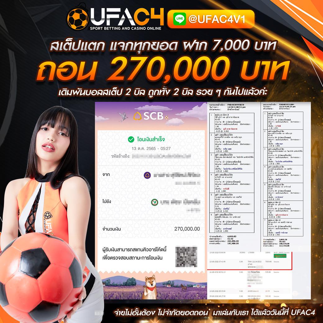 สนุก pg คาสิโนออนไลน์ยอดนิยม ระบบทันสมัย เปิดประสบการณ์ใหม่