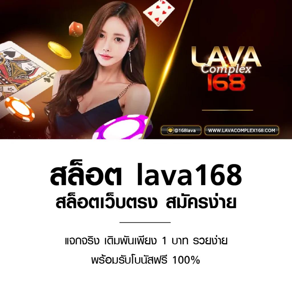 สนุกง่ายๆ กับซูเปอร์สล็อตแม็กซ์ ทดลองเล่นฟรี ไม่มีสะดุด