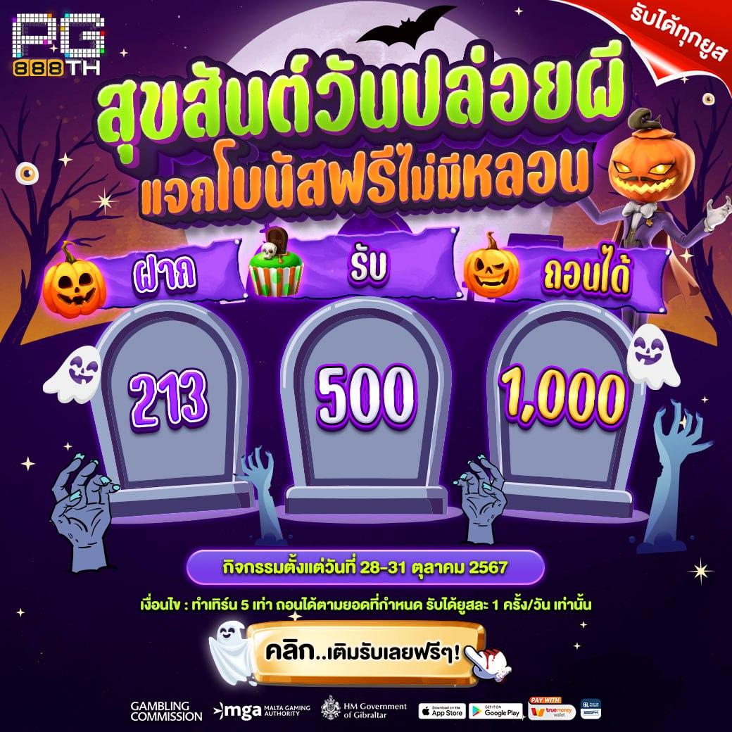 สนุกสุดมันส์กับ AVG168Slot เว็บสล็อตใหม่ล่าสุด ฝากถอนออโต้ไม่มีขั้นต่ำ