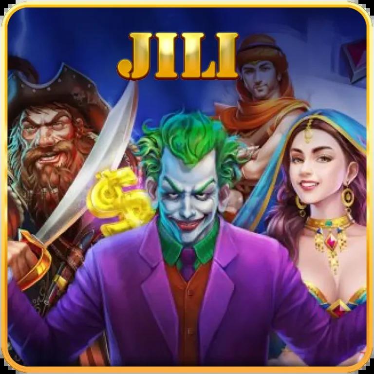 สนุกเต็มที่กับ 168bet สล็อตออนไลน์ ที่มีเกมใหม่และโปรโมชั่นสุดปัง