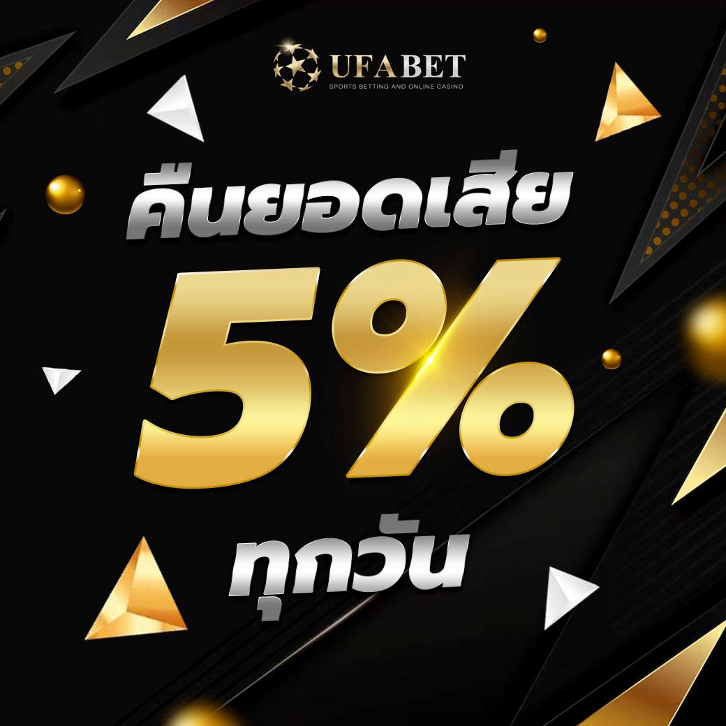 สนุกเต็มอิ่มกับ wm casino เกมเดิมพันอันดับ 1 ของไทย