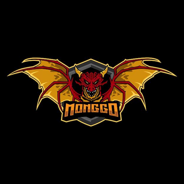สนุกไปกับ Slot Jili รวมเกมแตกง่าย เล่นง่าย ได้เงินจริงไร้กังวล