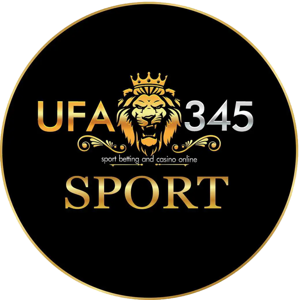 สนุกไปกับ สด34 คาสิโนออนไลน์ได้เงินจริง สมัครง่าย โปรโมชั่นแรงปี 2024
