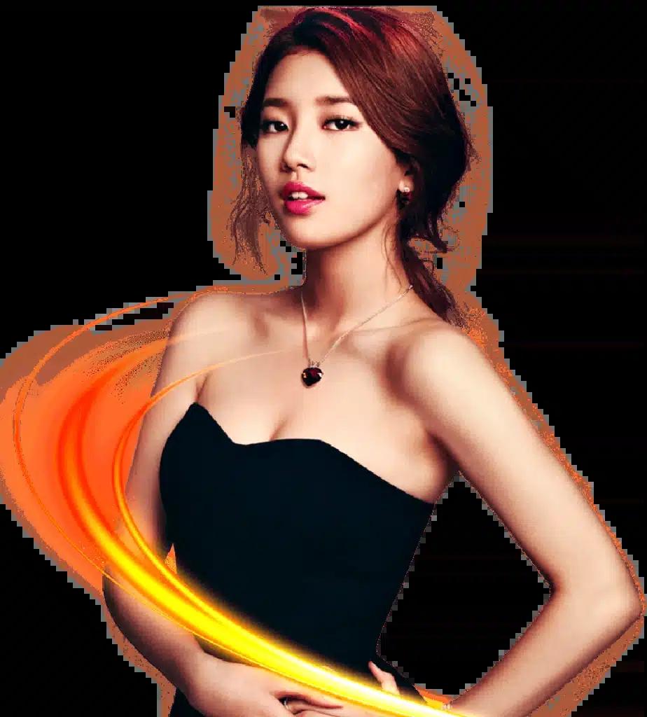 สนุกไปกับการเดิมพันระดับพรีเมียมที่ SBFPLAY66 เว็บตรงครบวงจร