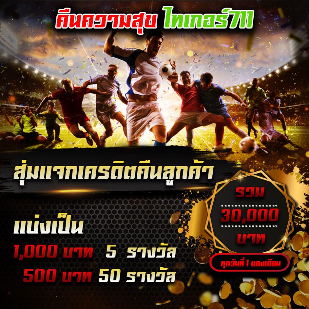 สบายดี99เข้าสู่ระบบ ครบทุกความมันส์ในคาสิโนออนไลน์ล่าสุด