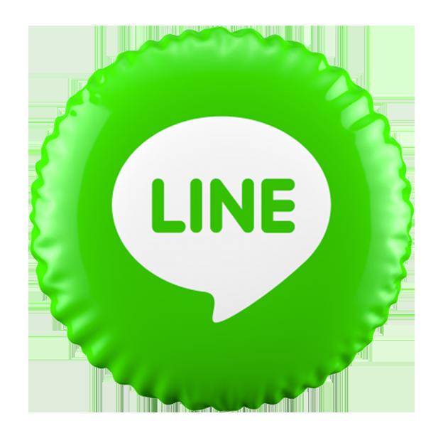 ส้ม777 คาสิโนออนไลน์ครบวงจร แพลตฟอร์มพนันยอดนิยมอันดับ 1