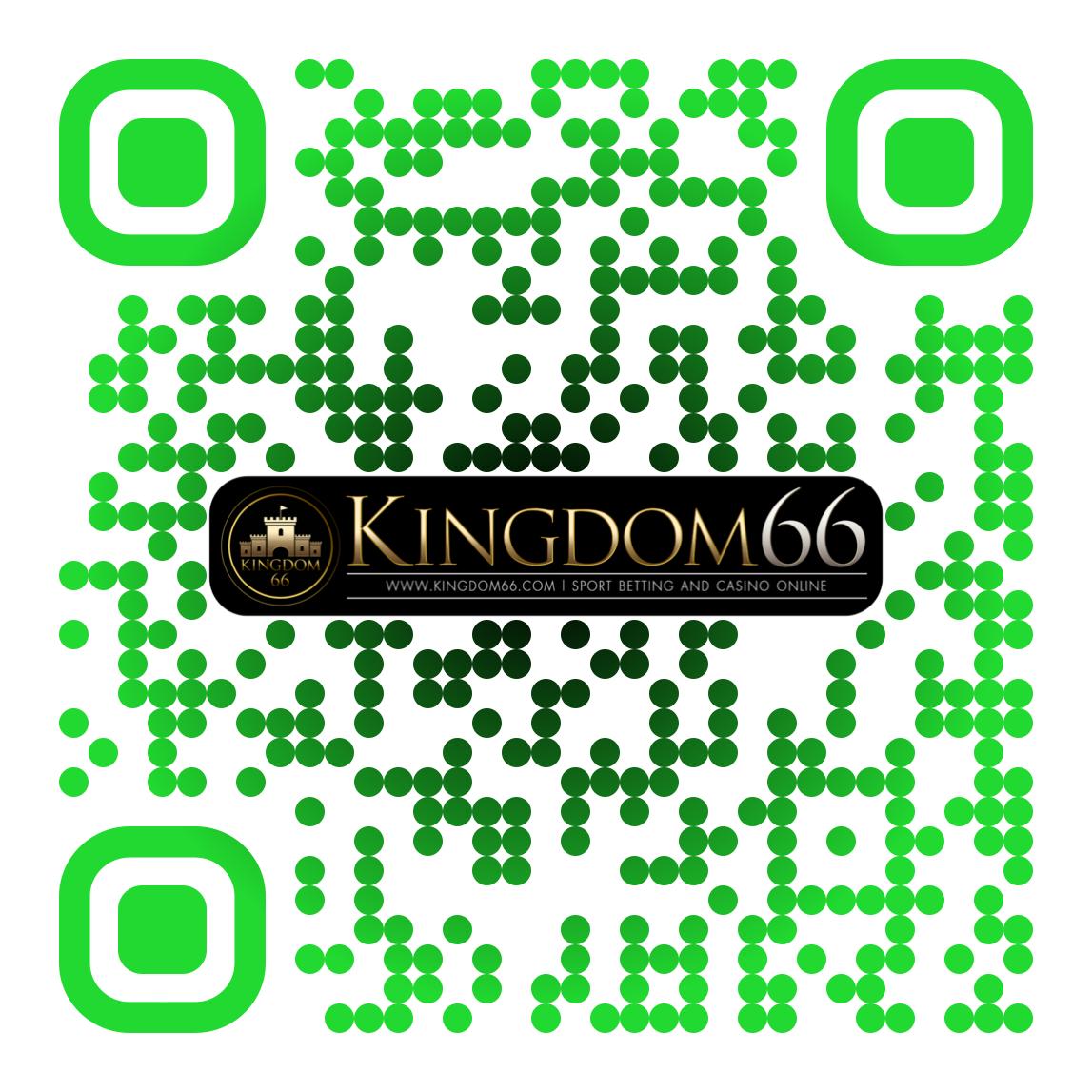 สมัคร Askmebet เว็บคาสิโนออนไลน์ รวยง่ายทุกเกมล่าสุดในไทย