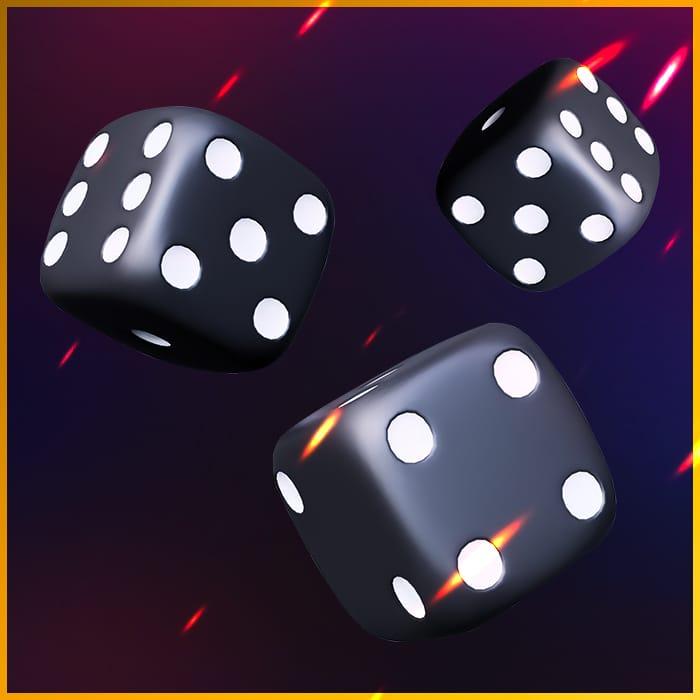 สมัคร PG Slot 789 แพลตฟอร์มเกมใหม่ล่าสุด พร้อมโปรโมชั่นเด็ด