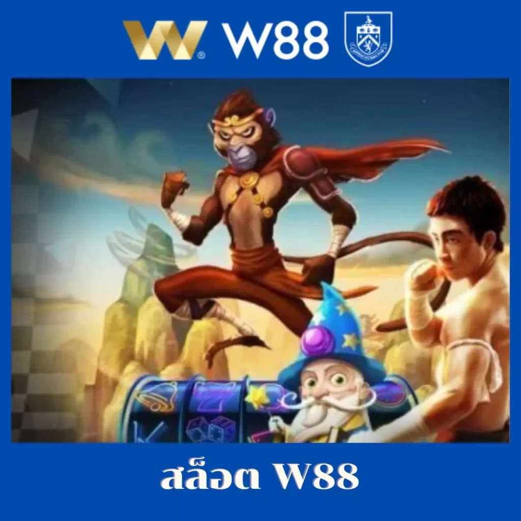 สมัคร allslotpg คาสิโนอันดับ1 ปลอดภัย มั่นใจ พร้อมโบนัส100%